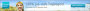 YAHOO steigt und steigt und steigt 19287962
